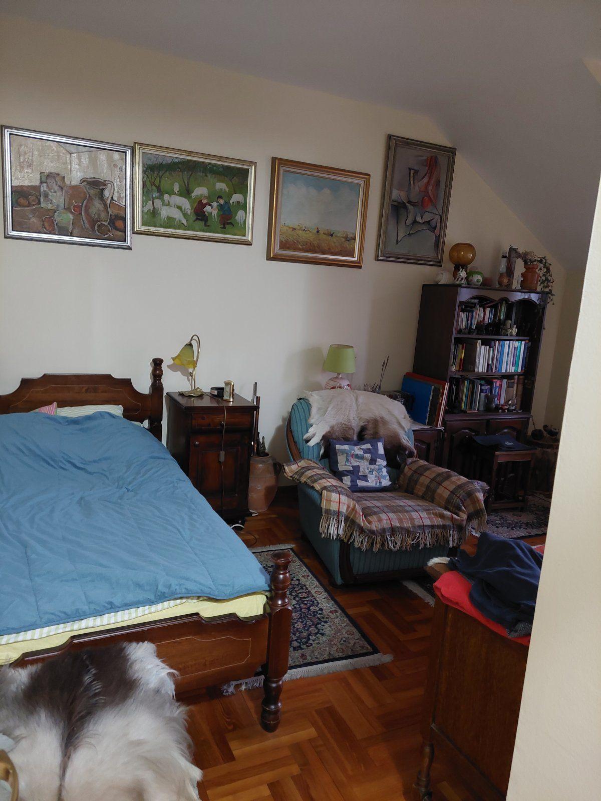 Квартира, 1506 м², 348 000$ — FAKTOR